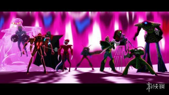 《英雄不再3》PS5/PS4/Xbox版正式發售!享九折優惠