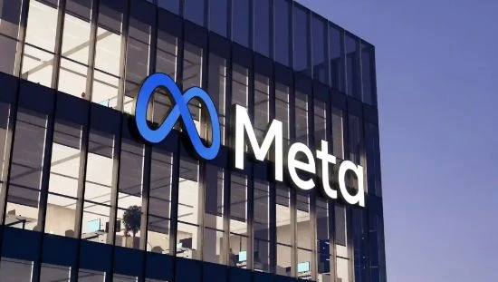 Meta公司元宇宙社交軟體質量堪憂 自家員工都不用