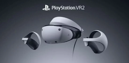 PSVR2新專利：主動適應玩家 大幅提升遊戲體驗