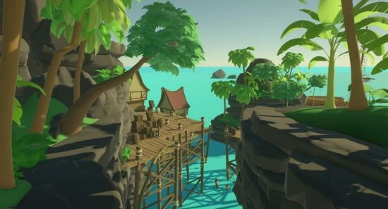 EA曾開發高自由度《植物大戰殭屍》 但被星戰取代