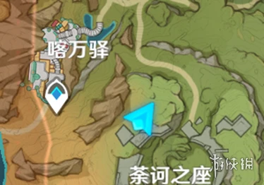 《原神》須彌怪物生態調查成就怎麼玩？須彌怪物生態調查成就玩法一覽