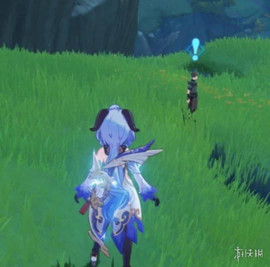 《原神》須彌怪物生態調查成就怎麼玩？須彌怪物生態調查成就玩法一覽