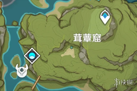 《原神》須彌怪物生態調查成就怎麼玩？須彌怪物生態調查成就玩法一覽