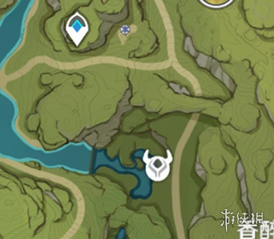 《原神》須彌怪物生態調查成就怎麼玩？須彌怪物生態調查成就玩法一覽