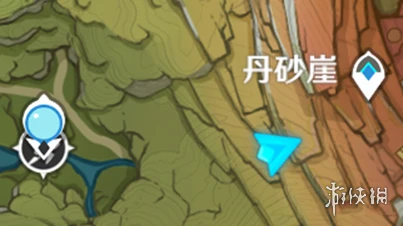 《原神》須彌怪物生態調查成就怎麼玩？須彌怪物生態調查成就玩法一覽