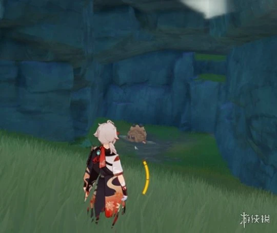 《原神》須彌怪物生態調查成就怎麼玩？須彌怪物生態調查成就玩法一覽