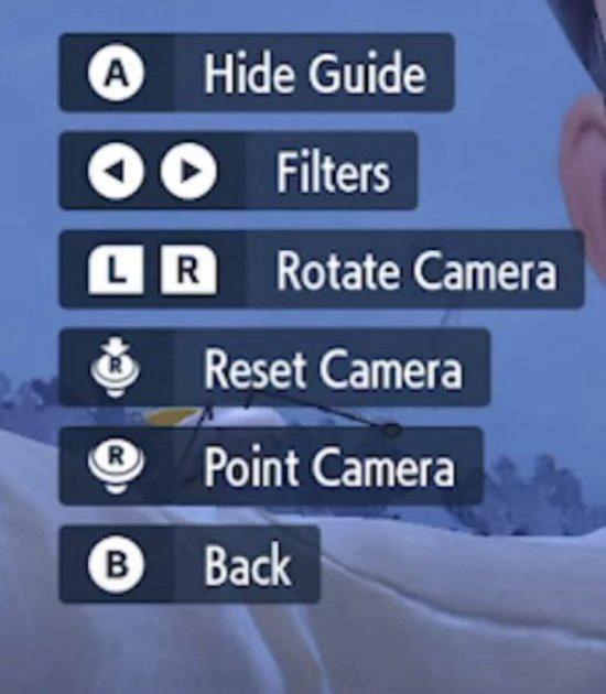 日版《朱紫》實機或有更改 刪除5隻未公布寶可夢畫面