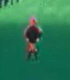 日版《朱紫》實機或有更改 刪除5隻未公布寶可夢畫面