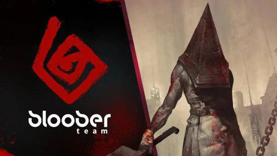 多款《寂靜嶺》新作確認開發中！科樂美要重振這個IP