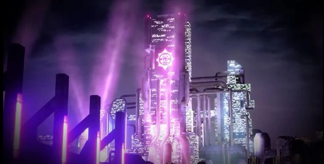 《超偵探事件簿》遊戲系統情報 《彈丸論破》團隊新作