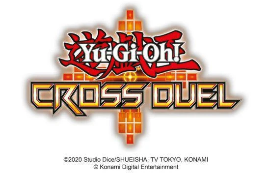 遊戲王「城之內 克也」舌「孔雀舞」登場！