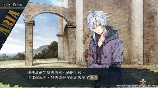 《虔誠之花的晚鐘-1926-》玩法及系統介紹！