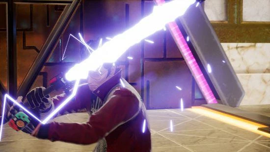 《英雄不再3》今日起在多平台發售！