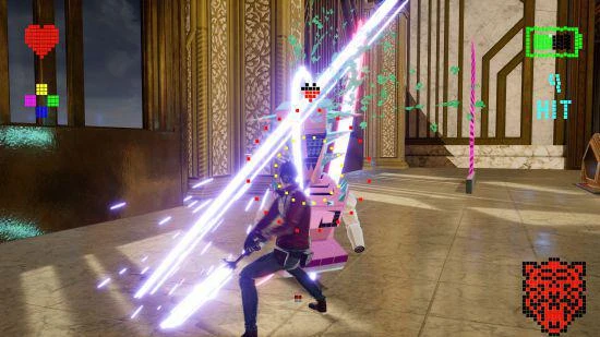 《英雄不再3》今日起在多平台發售！