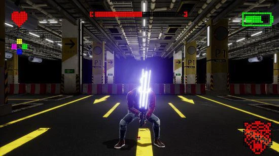 《英雄不再3》今日起在多平台發售！