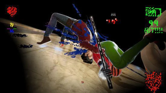 《英雄不再3》今日起在多平台發售！