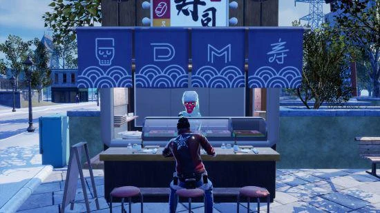 《英雄不再3》今日起在多平台發售！