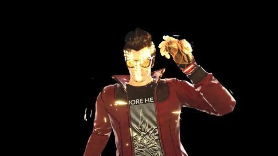 《英雄不再3》今日起在多平台發售！