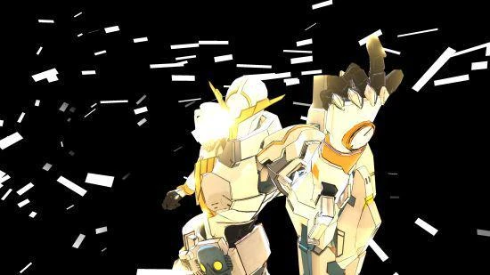 《英雄不再3》今日起在多平台發售！