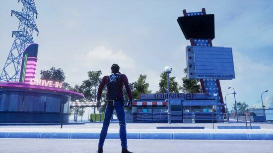 《英雄不再3》今日起在多平台發售！