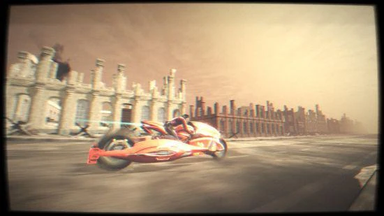 《英雄不再3》今日起在多平台發售！