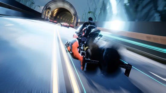 《英雄不再3》今日起在多平台發售！