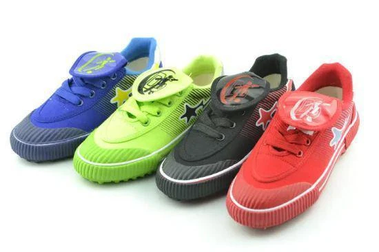 中國人的足球夢 永遠停在了20年前的夏天