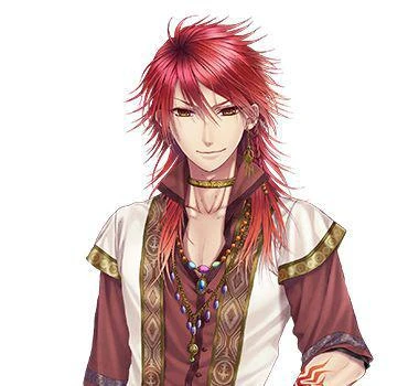 《不可逾越的紅花～雙月～》NS版發售日決定