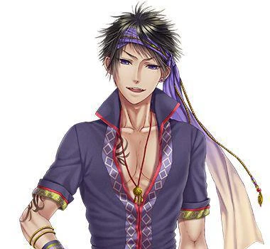 《不可逾越的紅花～雙月～》NS版發售日決定