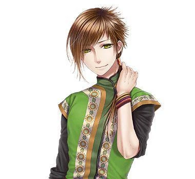 《不可逾越的紅花～雙月～》NS版發售日決定