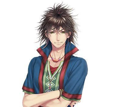 《不可逾越的紅花～雙月～》NS版發售日決定