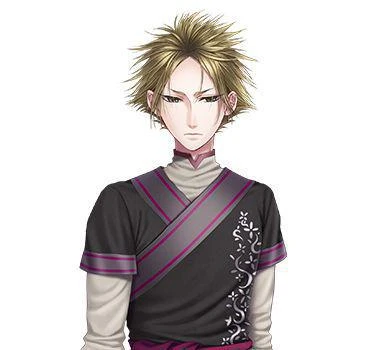 《不可逾越的紅花～雙月～》NS版發售日決定