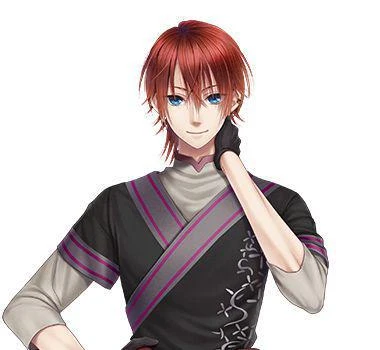 《不可逾越的紅花～雙月～》NS版發售日決定