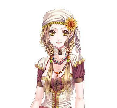 《不可逾越的紅花～雙月～》NS版發售日決定