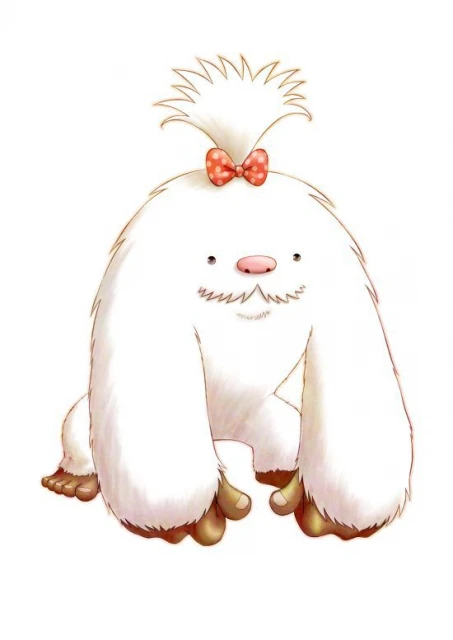 《牧場物語 Welcome！美麗人生》 公布登場角色！