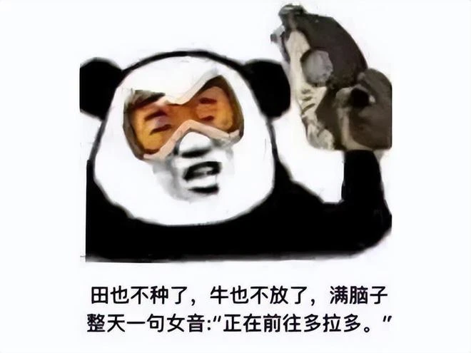 當年去網吧拉贊助打比賽，網吧老闆一個騷操作，空手套白狼賺翻