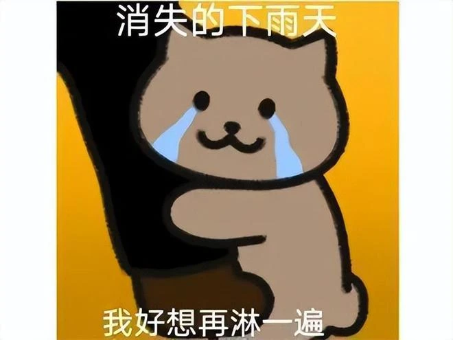 當年去網吧拉贊助打比賽，網吧老闆一個騷操作，空手套白狼賺翻