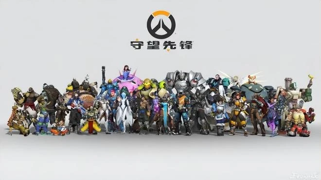 當年去網吧拉贊助打比賽，網吧老闆一個騷操作，空手套白狼賺翻