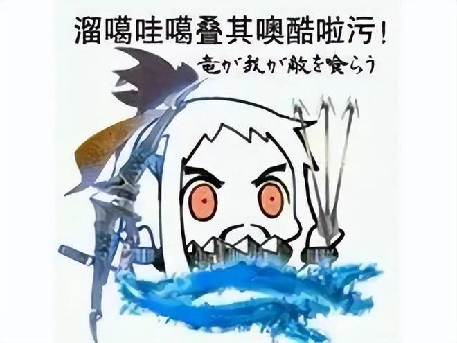 當年和舍友玩《守望先鋒》，在網吧拉贊助搞活動，結果被老闆白嫖