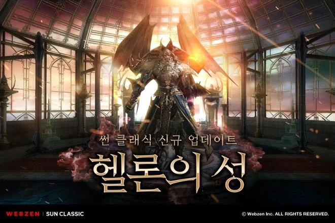 魔獸世界懷舊服三大團本開放，用平民裝打出競速團快感？