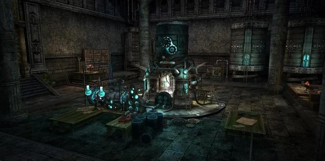 魔獸世界懷舊服三大團本開放，用平民裝打出競速團快感？