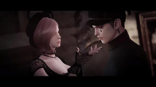 魔獸世界懷舊服三大團本開放，用平民裝打出競速團快感？