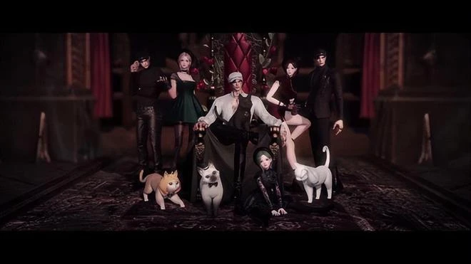 魔獸世界懷舊服三大團本開放，用平民裝打出競速團快感？