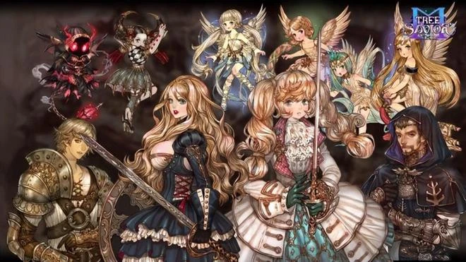 魔獸世界懷舊服三大團本開放，用平民裝打出競速團快感？