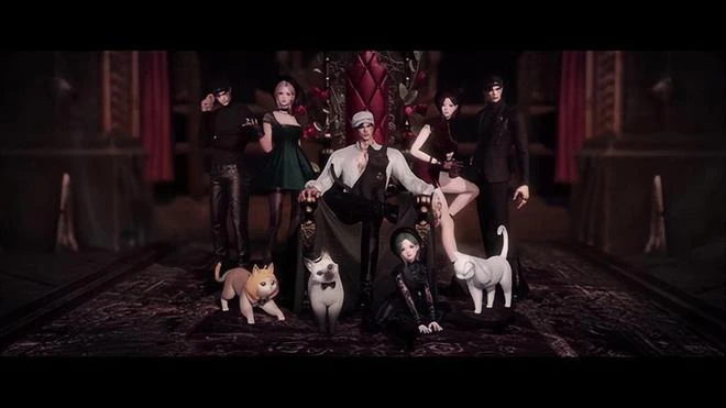 魔獸WLK懷舊服團本難度大改 守望歸來上線慘遭黑客攻擊