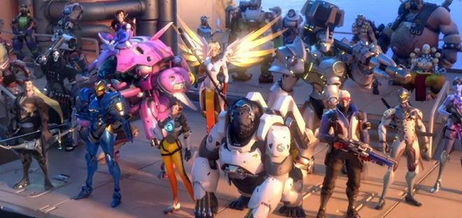 魔獸WLK懷舊服團本難度大改 守望歸來上線慘遭黑客攻擊