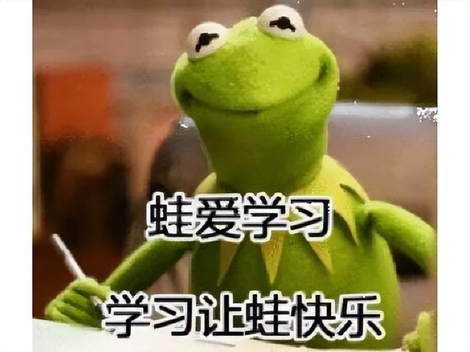 最大膽的山寨遊戲？同時碰瓷三款大作，騰訊的DNF都沒放過