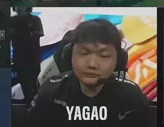 S12小組賽day1 LPL隊伍綜述