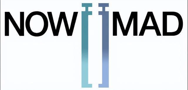 《老外怎麼看》S12小組賽賽第一日