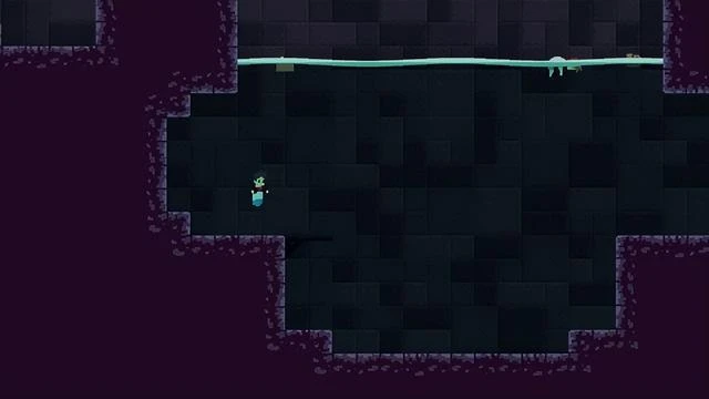 《鍵盤俠干他喵的多元宇宙》評測：不錯的解謎佳作